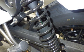KAWASAKI ELIMINATOR400-3 2023 EL400A