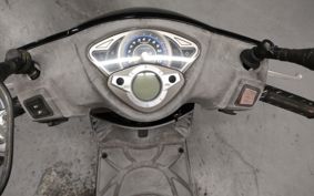 KYMCO KYMCO RACING125FI SR25BA