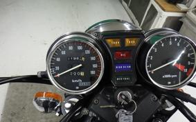 HONDA CB750 CUSTOM 1981 RC04