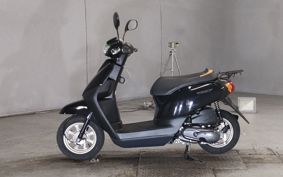 HONDA  TACT  BASIC  AF75