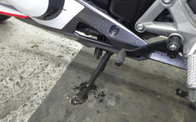 HONDA CBR250RR A 2020 MC51