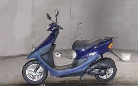 HONDA DIO AF34