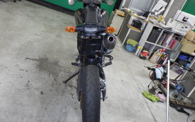 YAMAHA WR250X 2009 DG15J