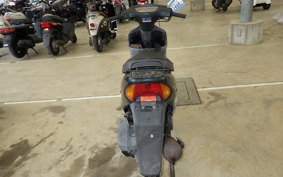 HONDA DIO SR GEN 3 AF35