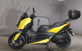 YAMAHA X-MAX 250 SG42J