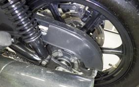 KAWASAKI Z1100 GP 2026 KZT10B