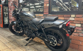 KAWASAKI ELIMINATOR 400SE 2024 EL400A