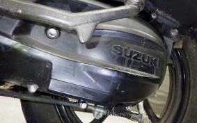 SUZUKI ADDRESS 110 2024 CE47A