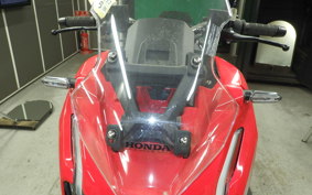 HONDA ADV150 2026 KF38