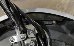 YAMAHA MAXAM 250 SG17J