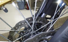 YAMAHA TENERE 700 2025 DM17J