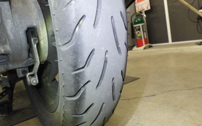 HONDA PCX125 2016 JF56