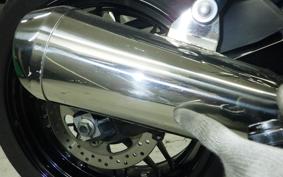 KAWASAKI Z900RS 2019 ZR900C