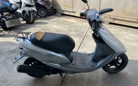 HONDA DIO AF68