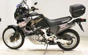 HONDA AFRICA TWIN 750 1998 RD07