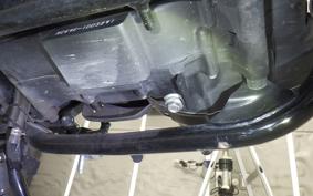 HONDA GB350S 2021 NC59