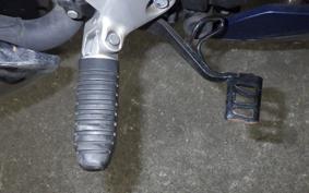 SUZUKI GIXXER 250 SF ED22Y