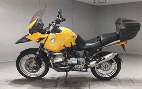 BMW R1150GS 2002 0415