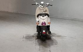 YAMAHA VINO SA37J