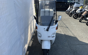 HONDA GYRO CANOPY-2