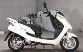 SYM RV125EFi LA12W