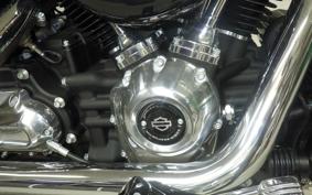 HARLEY FXST1750 2025