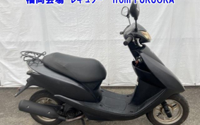 HONDA DIO