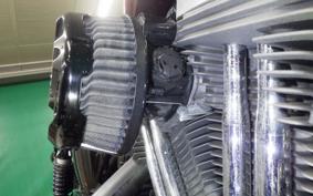 HARLEY XL1200CX 2016