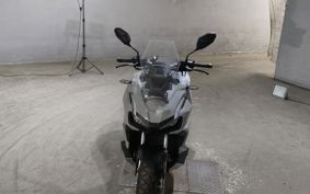 HONDA ADV160 KF54