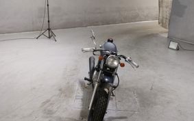 HONDA APE 50 AC16