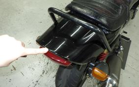 SUZUKI INAZUMA 1200 (GSX1200) 2000 GV76A