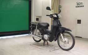 HONDA C50 SUPER CUB 2006 AA04