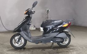 YAMAHA JOG SA36J