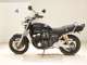 Фото Suzuki GSX400 IMPULSE 1994 с японского аукциона