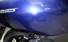 HONDA TACT-4ﾍﾞｰｼｯｸ 2025 AF79