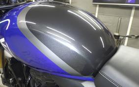 TRIUMPH SPEED 400 2024