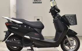 HONDA LEAD 110 JF19