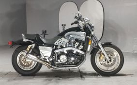 YAMAHA VMAX 1995 2WEE