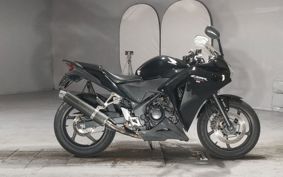 HONDA CBR250R MC41