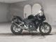 Фото Honda CBR250R 2013 с японского аукциона