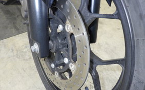 YAMAHA MT-03 2019 RH13J