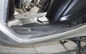 YAMAHA TRICITY 125 SE82J