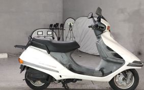 HONDA SPACY 125 JF03