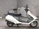 Фото Honda SPACY 125 с японского аукциона