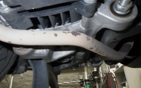 YAMAHA VINO 50 Gen.4 2025 AY02