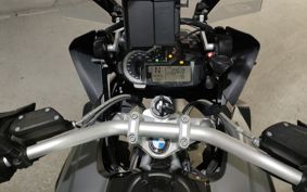 BMW R1200GS 0A01