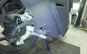 HONDA PCX 125 JK05