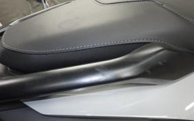 HONDA ADV160 2014 KF54