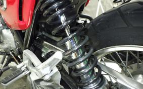 HONDA CB400F 1998 NC36