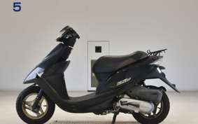 HONDA DIO Gen.6 AF68